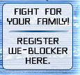 register we-blocker here.